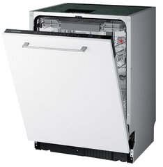 Samsung DW60A6090BB/EO цена и информация | Посудомоечные машины | hansapost.ee