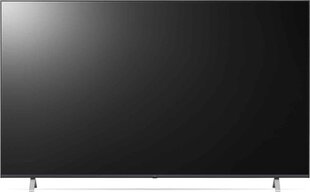 70" 4K Ultra HD LED LCD televiisor LG 70UP77003L hind ja info | Televiisorid | hansapost.ee