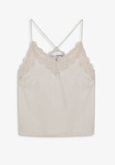 Женская блуза Rino & Pelle KIYA, белая цена и информация | Женские блузки, рубашки | hansapost.ee