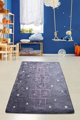 Детский ковер Hopscotch, 100x160 см цена и информация | Коврики | hansapost.ee