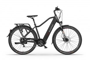Elektriline jalgratas Ecobike MX 300 10 4 ah LG 202