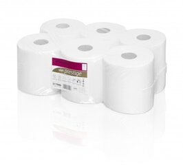 Бумага в рулонах RPCB2150 - FP цена и информация | Туалетная бумага, бумажные полотенца | hansapost.ee
