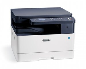 Xerox B1022V_B, A3, mustvalge hind ja info | Printerid | hansapost.ee
