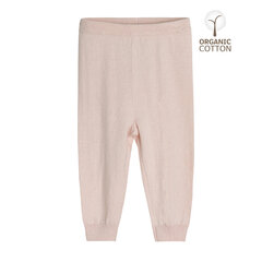Cool Club pidžaamapüksid tüdrukutele, CNG2401640 hind ja info | Püksid poistele | hansapost.ee