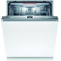 Bosch Serie | 4 SMV4HVX33E цена и информация | Посудомоечные машины | hansapost.ee