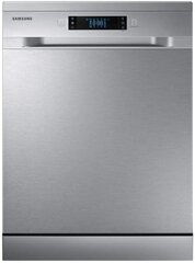 Samsung DW60M6050FS цена и информация | Посудомоечные машины | hansapost.ee