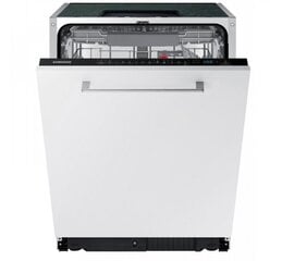 Samsung DW60A6090BB цена и информация | Посудомоечные машины | hansapost.ee
