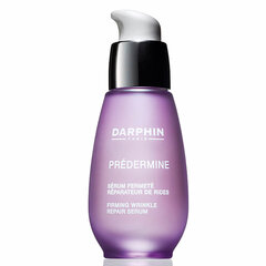 Näoseerum Darphin Predermine Firming Wrinkle 30 ml