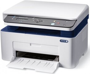 Xerox 3025V_BI hind ja info | Printerid | hansapost.ee