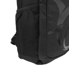 White Shark SCOUT-B GBP-006 рюкзак, 15.6''(~39 см) цена и информация | Рюкзаки, сумки, чехлы для компьютеров | hansapost.ee