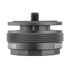 Zhiyun Transmount Quick Setup Adapter цена и информация | Аксессуары для фотоаппаратов | hansapost.ee