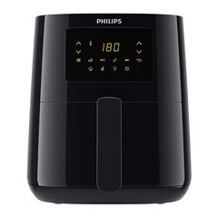 Philips Essential HD9252 90