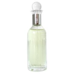 Женская парфюмерия Splendor Elizabeth Arden EDP (125 ml) цена и информация | Духи для Нее | hansapost.ee