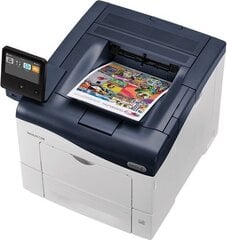 Xerox C400V_DN hind ja info | Printerid | hansapost.ee