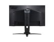 Acer Predator XB253QGW 24.5&quot; Full HD LCD UM.KX3EE.W01 tagasiside