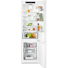 AEG SCE819E5TS цена и информация | Холодильники | hansapost.ee