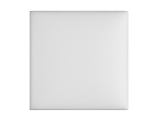 Мягкие настенные панели, 3 шт., Windsor & Co Polis C1, белые цена и информация | Мягкие стеновые панели | hansapost.ee