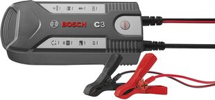 Akulaadija Bosch 018999903M