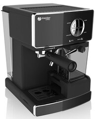 Kohvimasin Master Coffe MC4696 hind ja info | Kohvimasinad ja espressomasinad | hansapost.ee