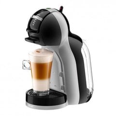 Nescafe Dolce Gusto EDG155 hind ja info | Kohvimasinad ja espressomasinad | hansapost.ee