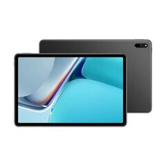 Планшетный компьютер Huawei MatePad 11 6/128GB, матовый серый цена и информация | Планшеты | hansapost.ee