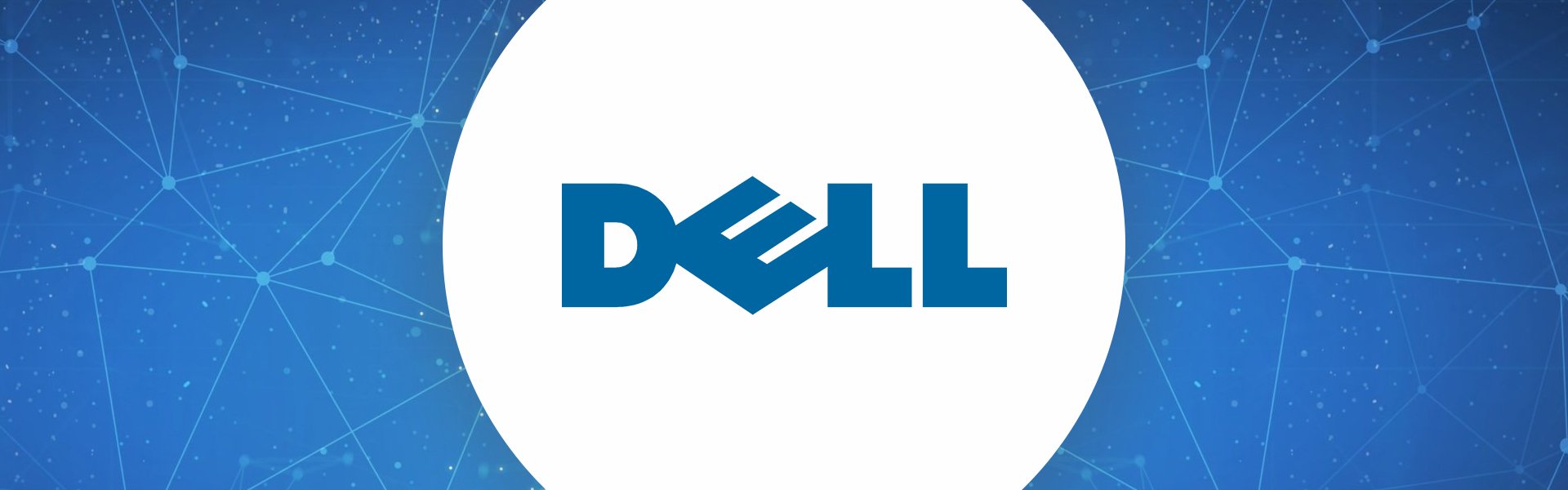 Dell Professional Lite 460-11753 Fits up Dell
