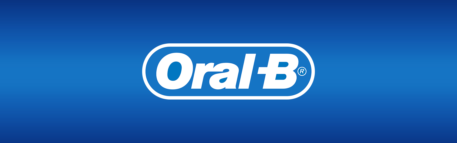 Oral-B Vitality Kids Star Wars (D100.413.2KX) + дорожный футляр 